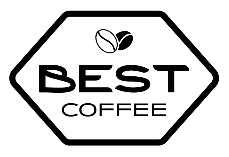 Best Coffee Georgia